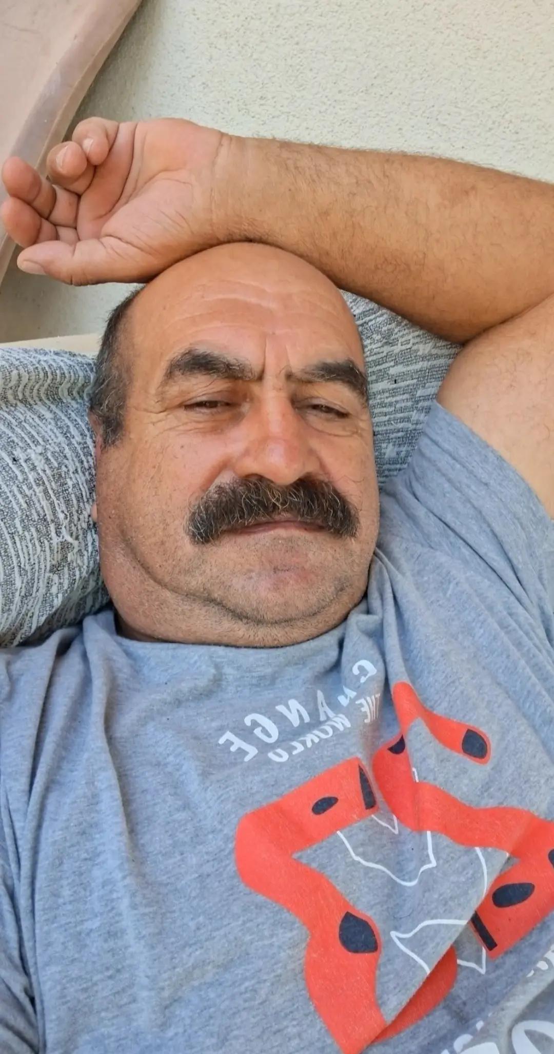 @Mehmet ozkan