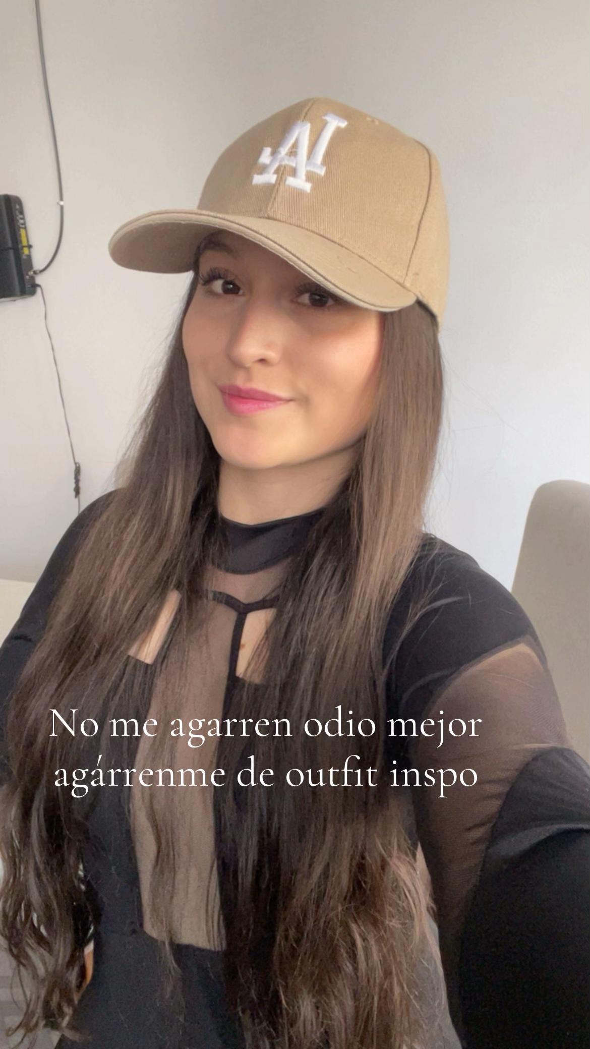 @Erika