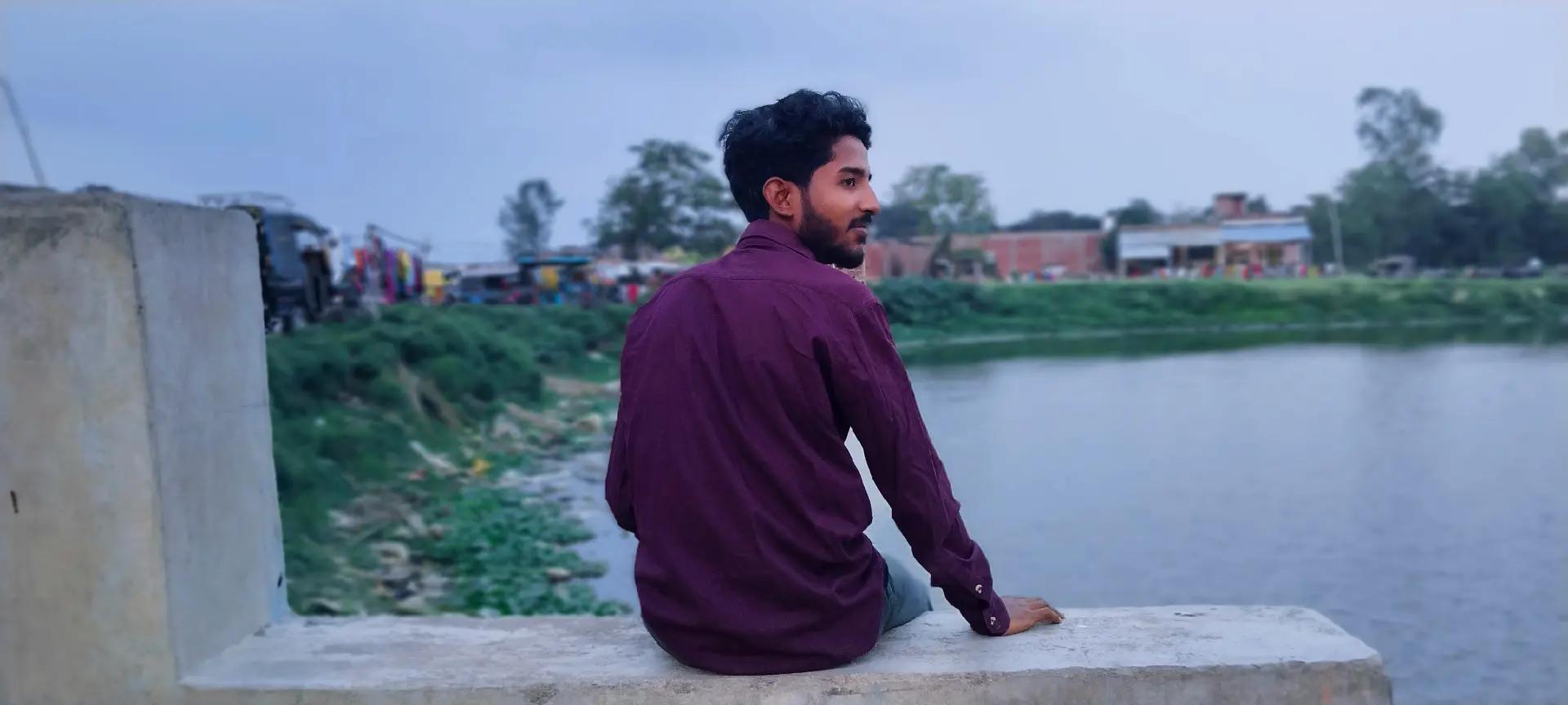 @viveks143