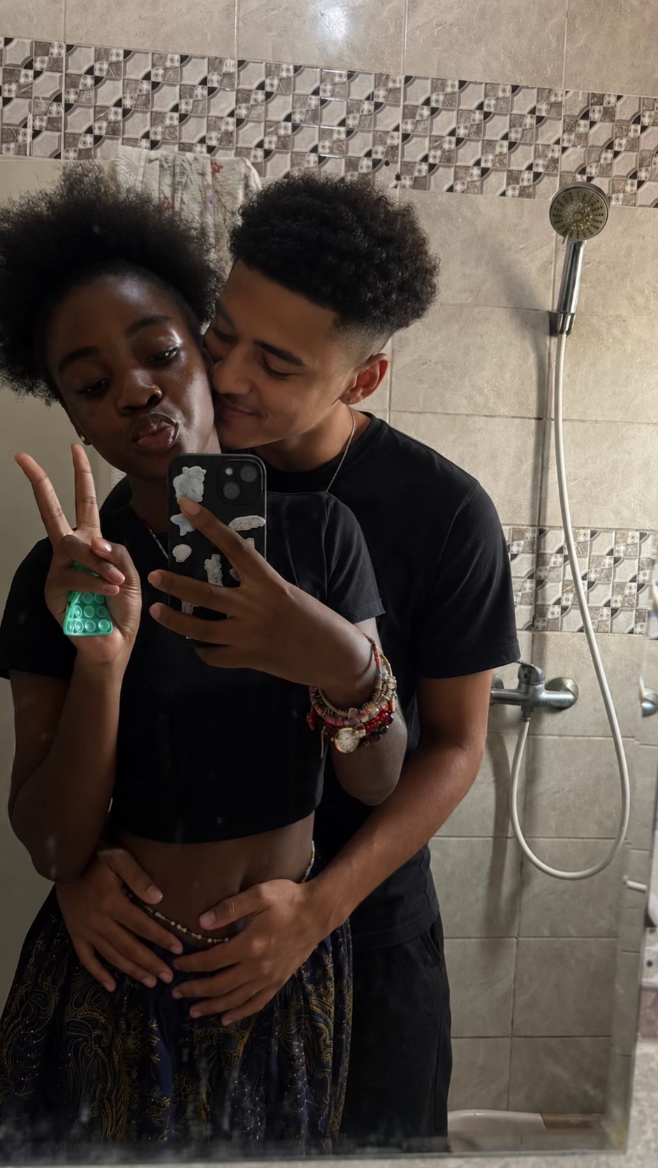 @Une aigri 2.0 ᥊𝘰🫦.