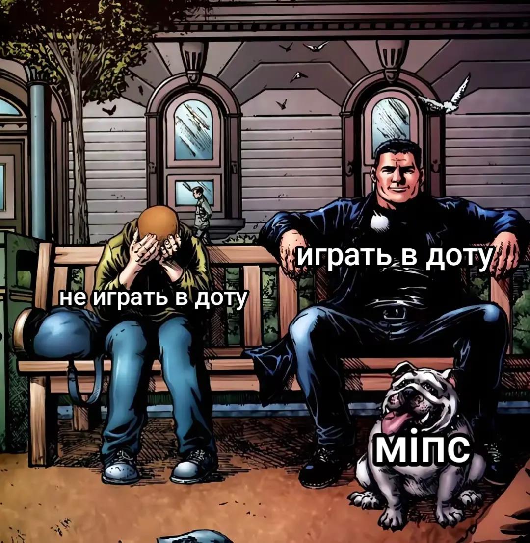 @div1hx