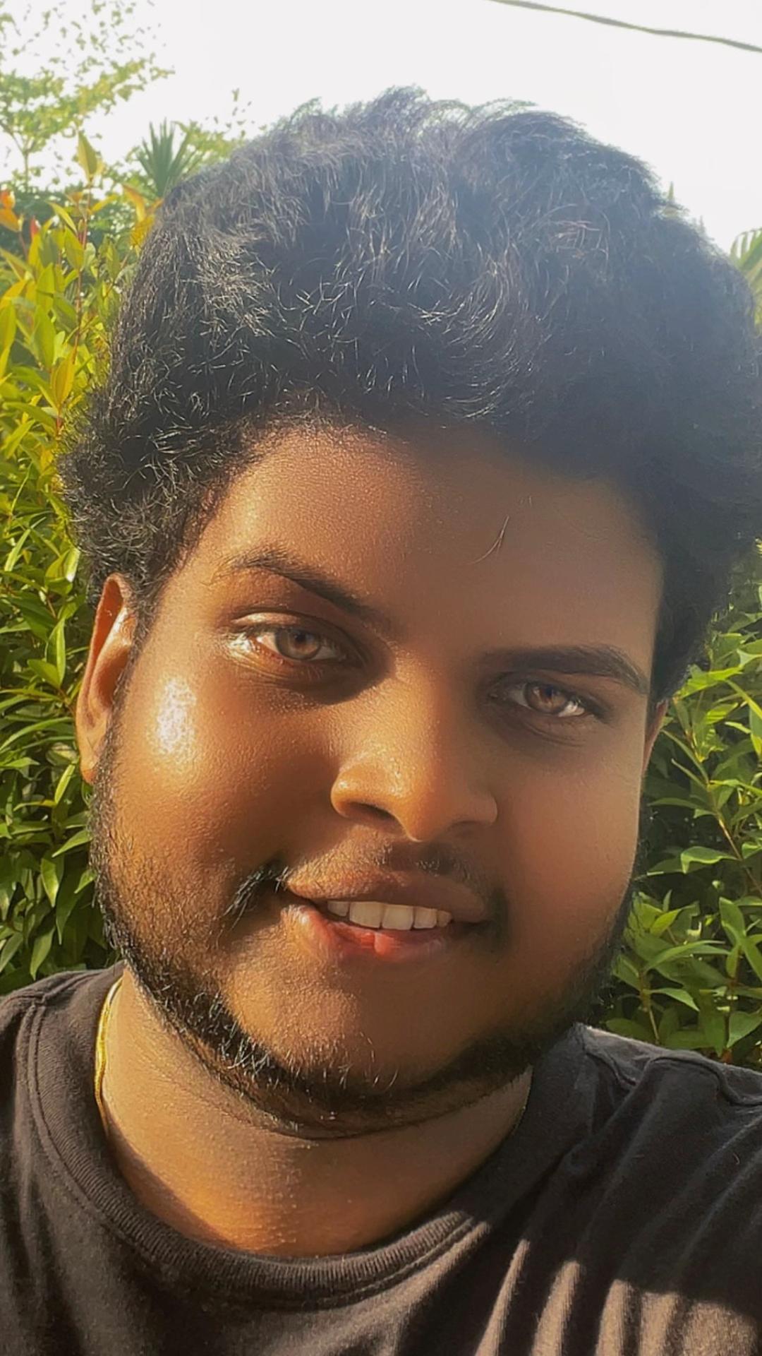 @Dr. Inupa Uthsara Mendis