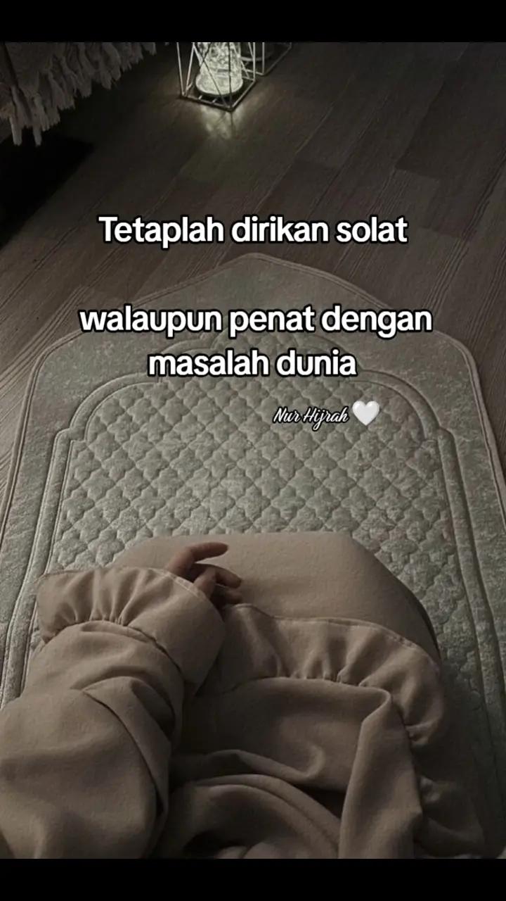 @Hijrahku🤍