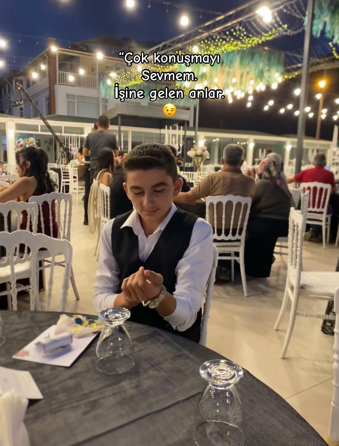@r.c.p_07