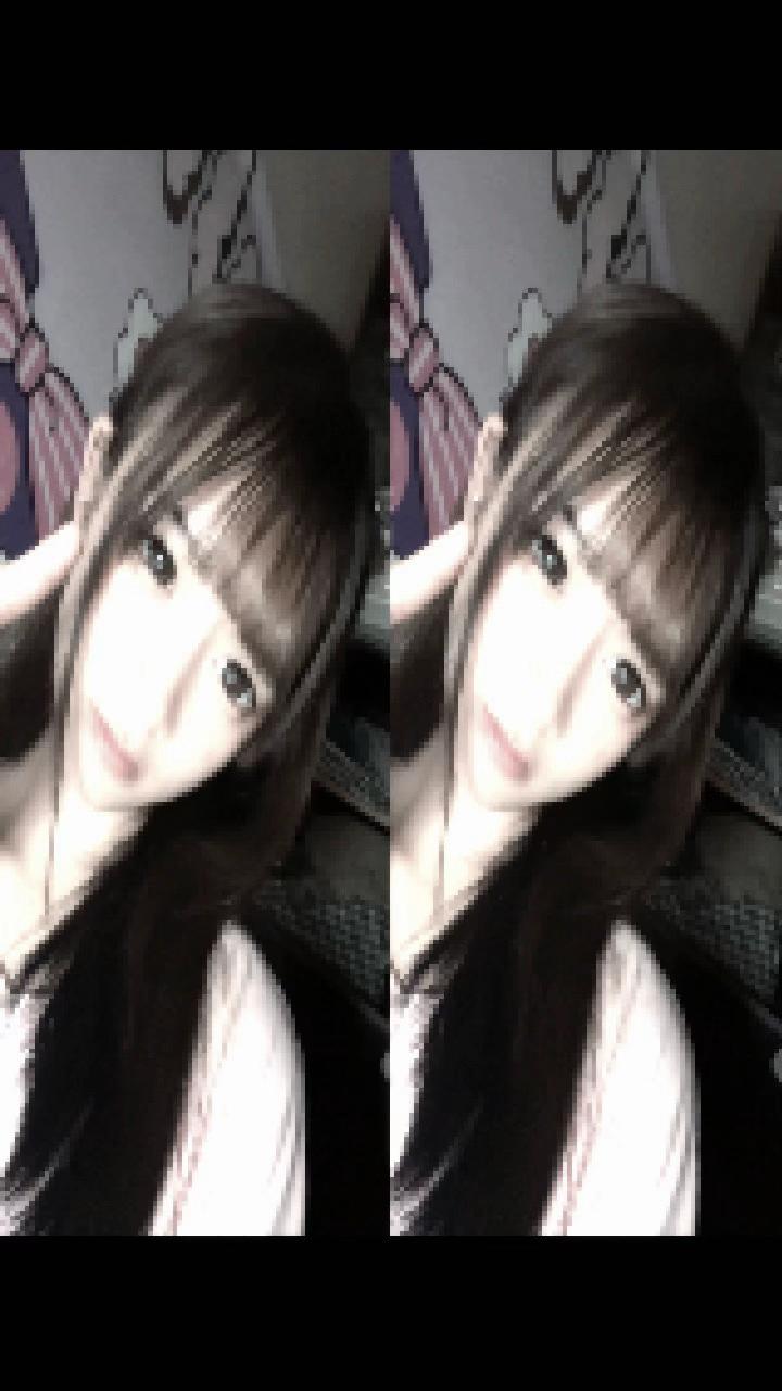 @小7