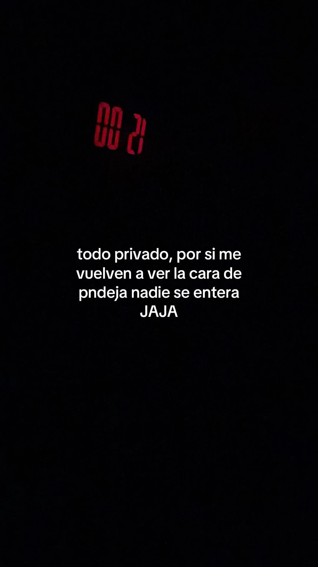 @Fedrita Benitez