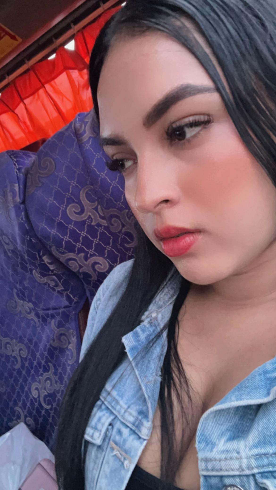 @Massiel Rodriguez ๐ฆ