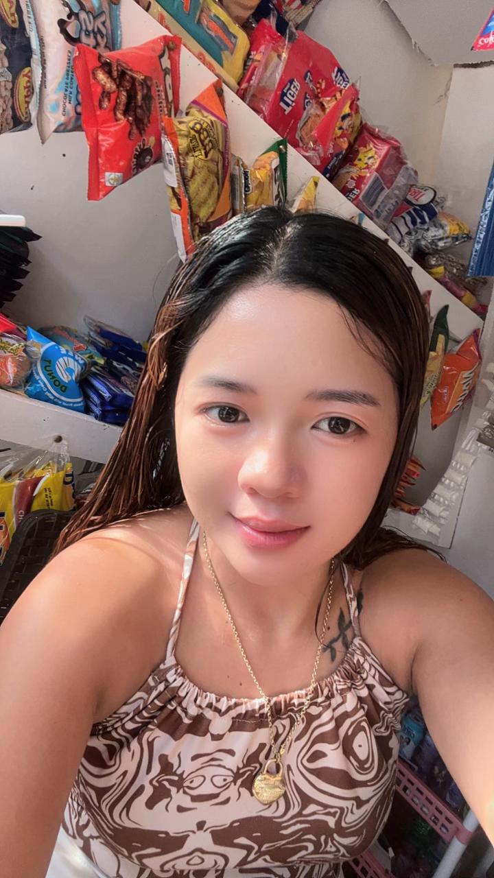 @Donna Mae Rebuyon