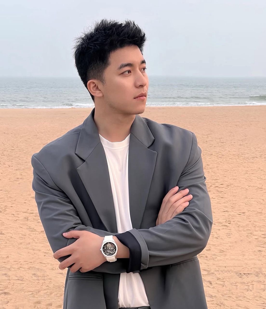 @킴 힐러리