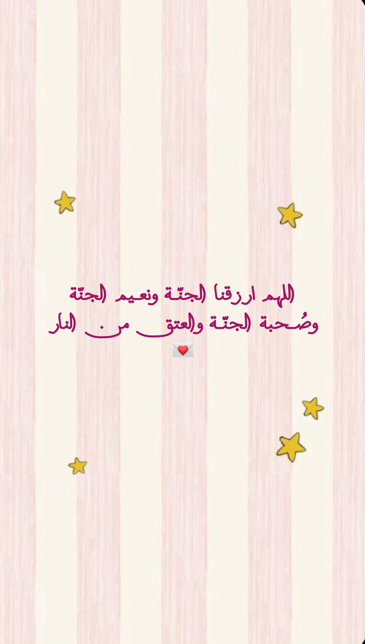@ِ