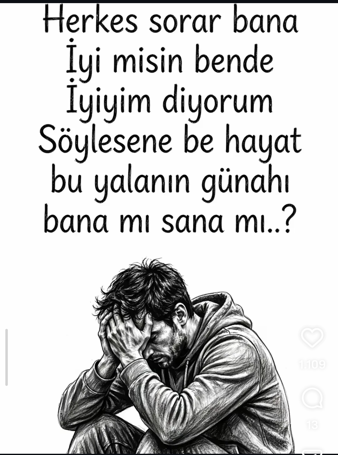 @yalan dünya