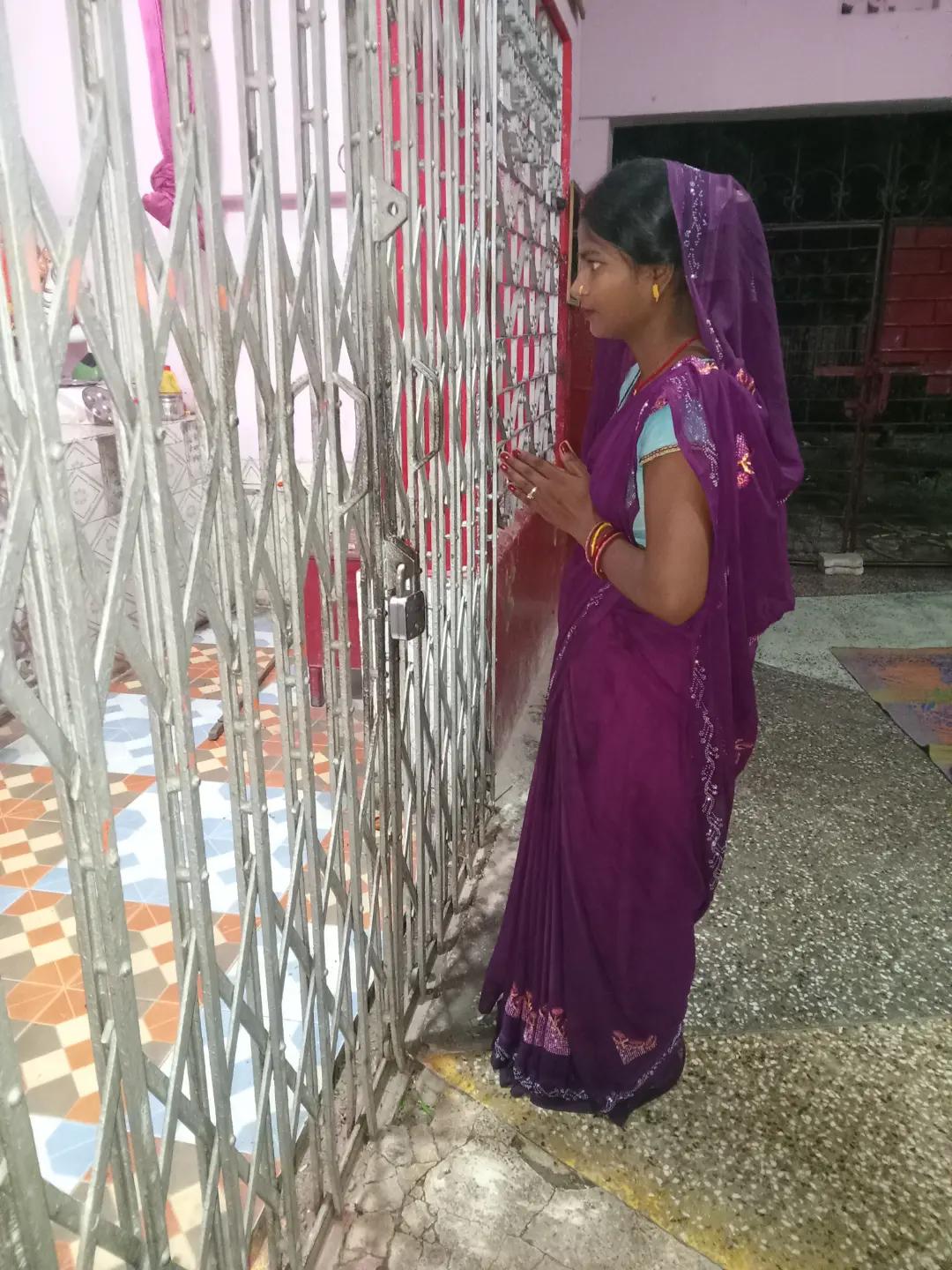 @rajendermahato52@gmail.com