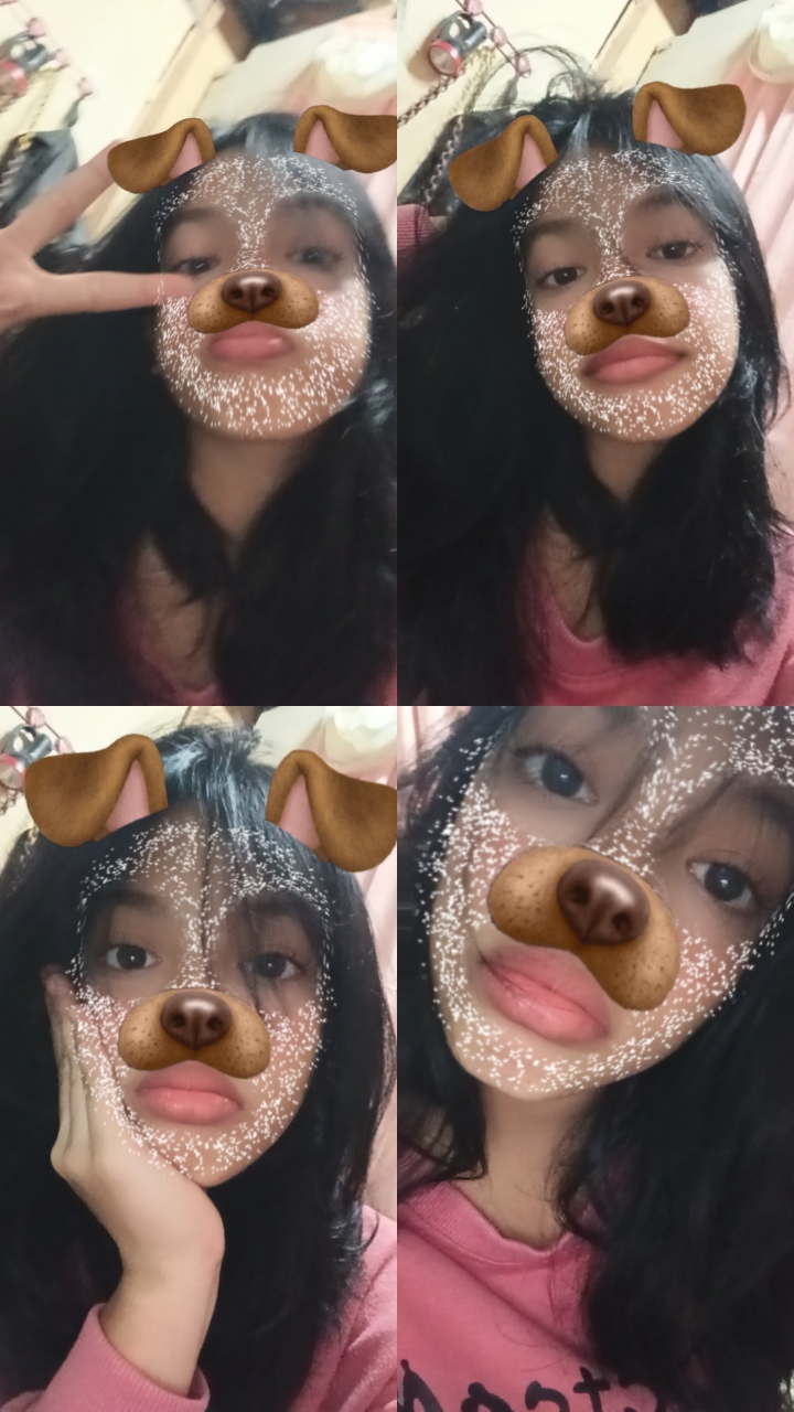 @gela&sup1;⁰⁰⁹