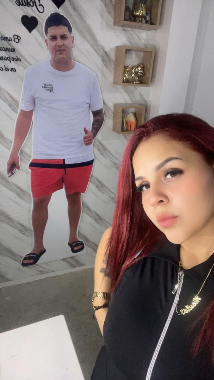 @kata