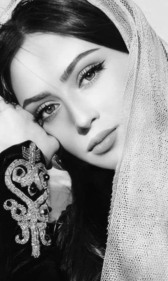 @🌹 fleur du temp- djou