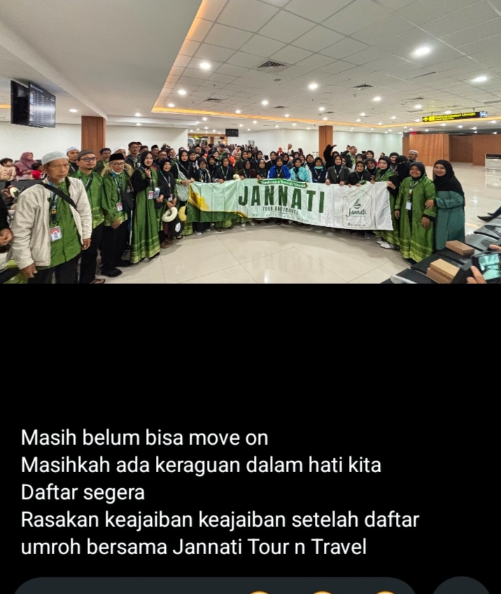 @Nurfadila