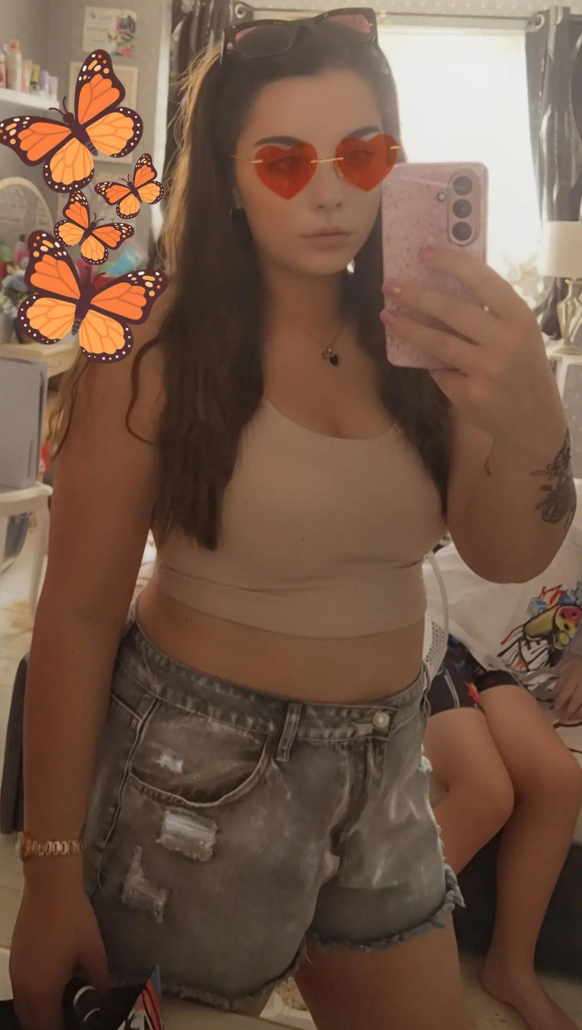 @Chloe.20x