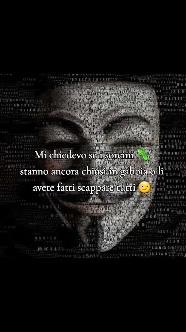 @Mary_the_queen_ACmilan❤️🖤_6