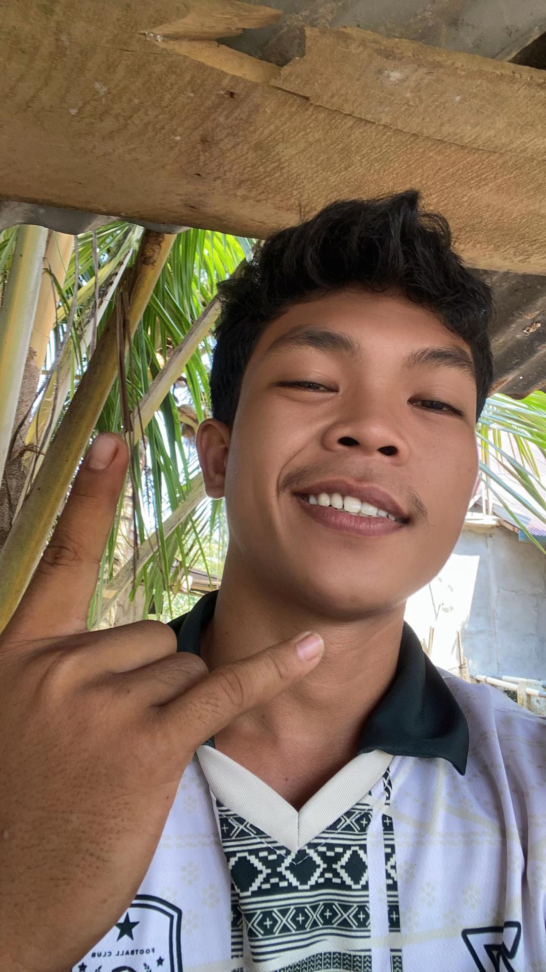 @Razak