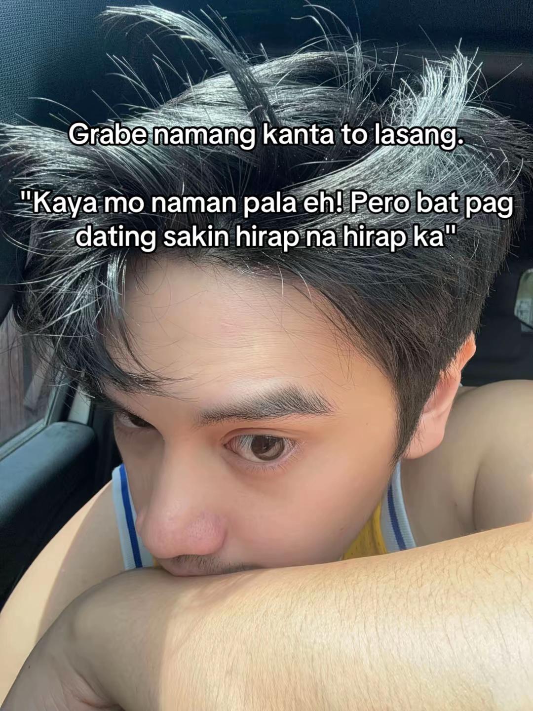 @FredoRMT