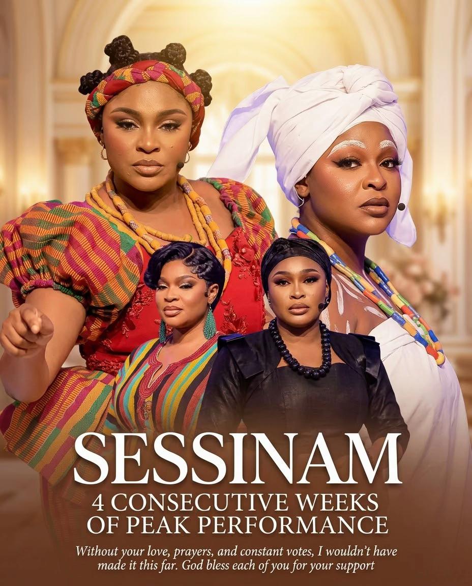 @Sessinam_Gmb26