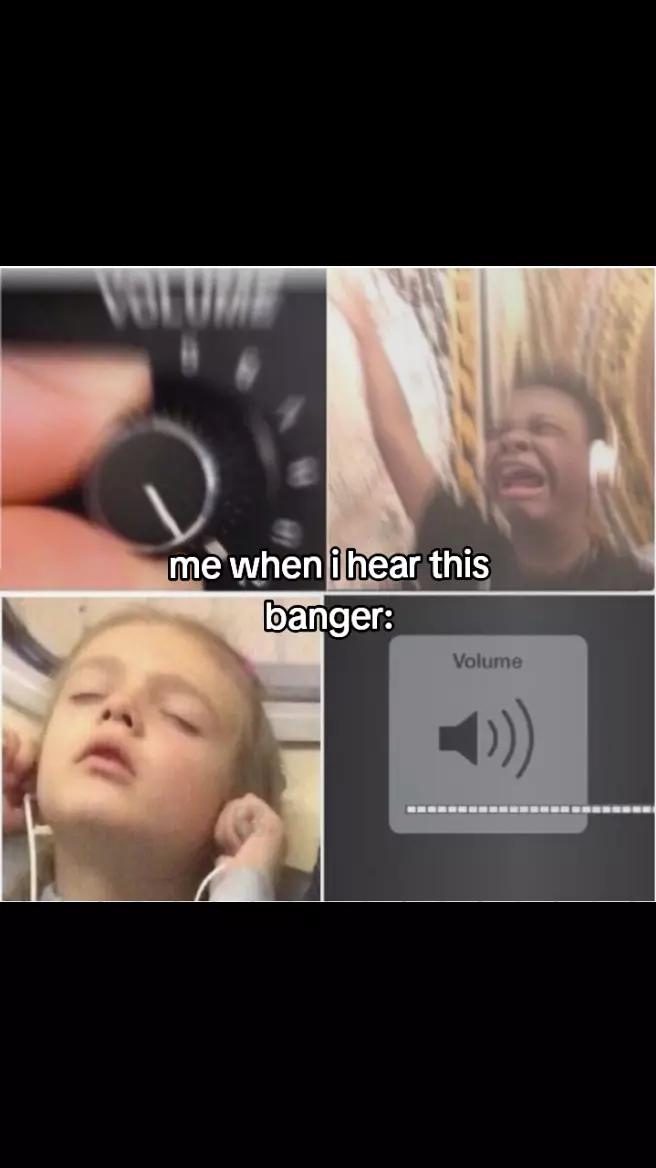 @Sham Sham>:]