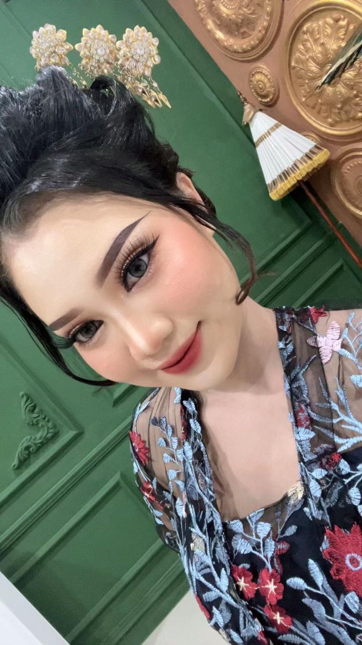 @Lindarhmxx_