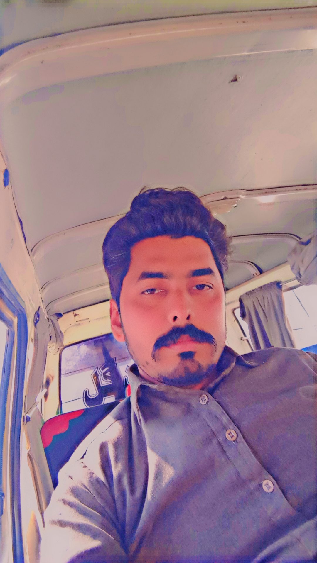 @Rana nafice Rajpoot 262
