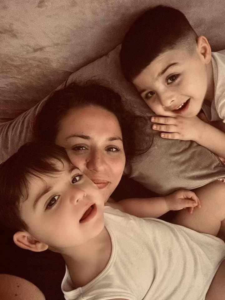 @saveriozaira👨👩👦👦