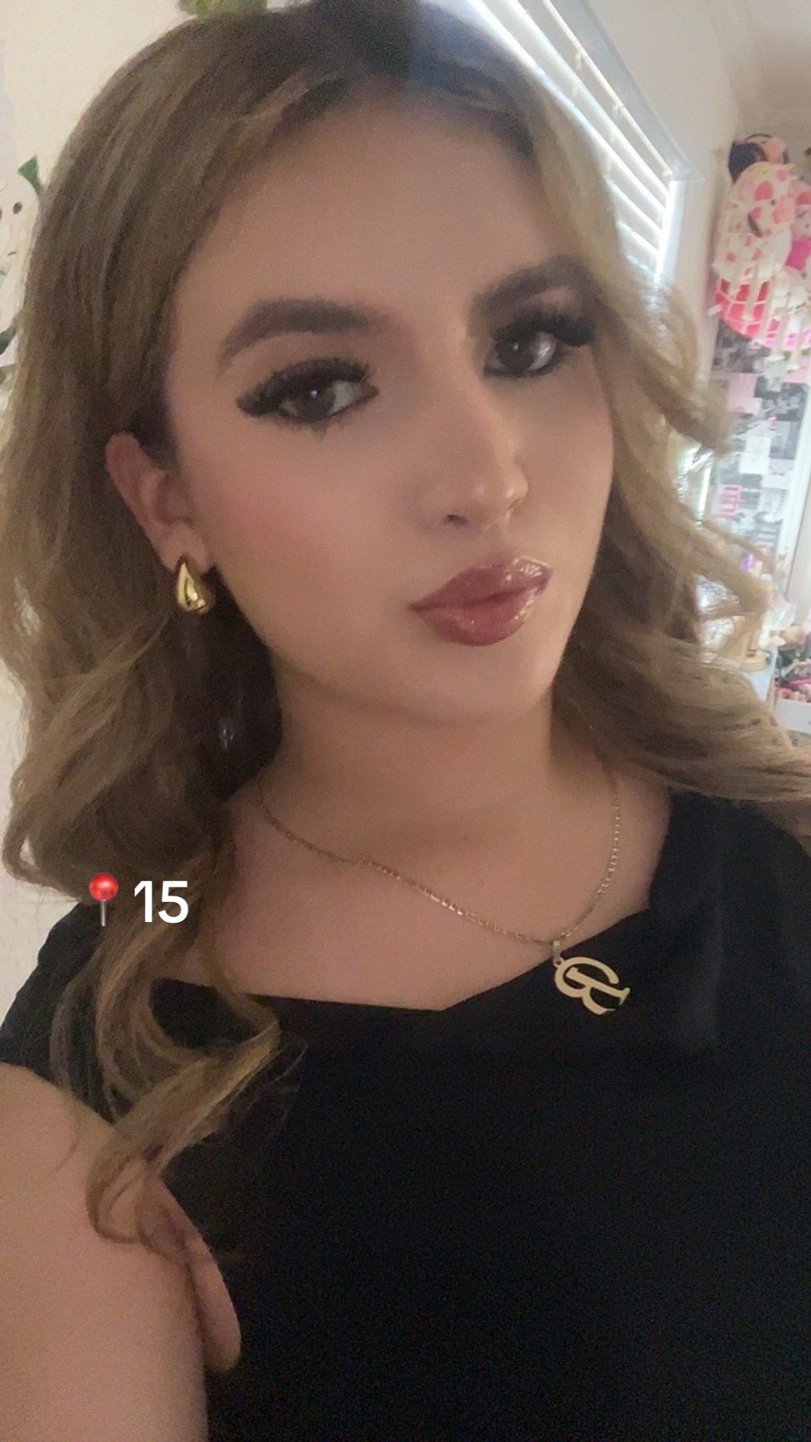 @𝐵𝓇𝒾