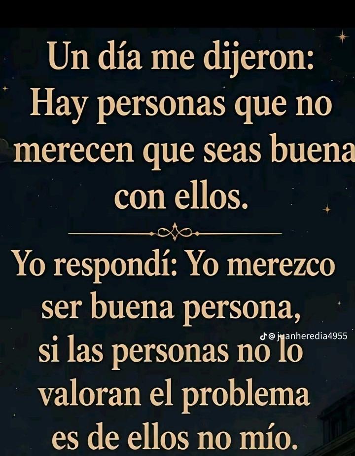 @Mulatisima66