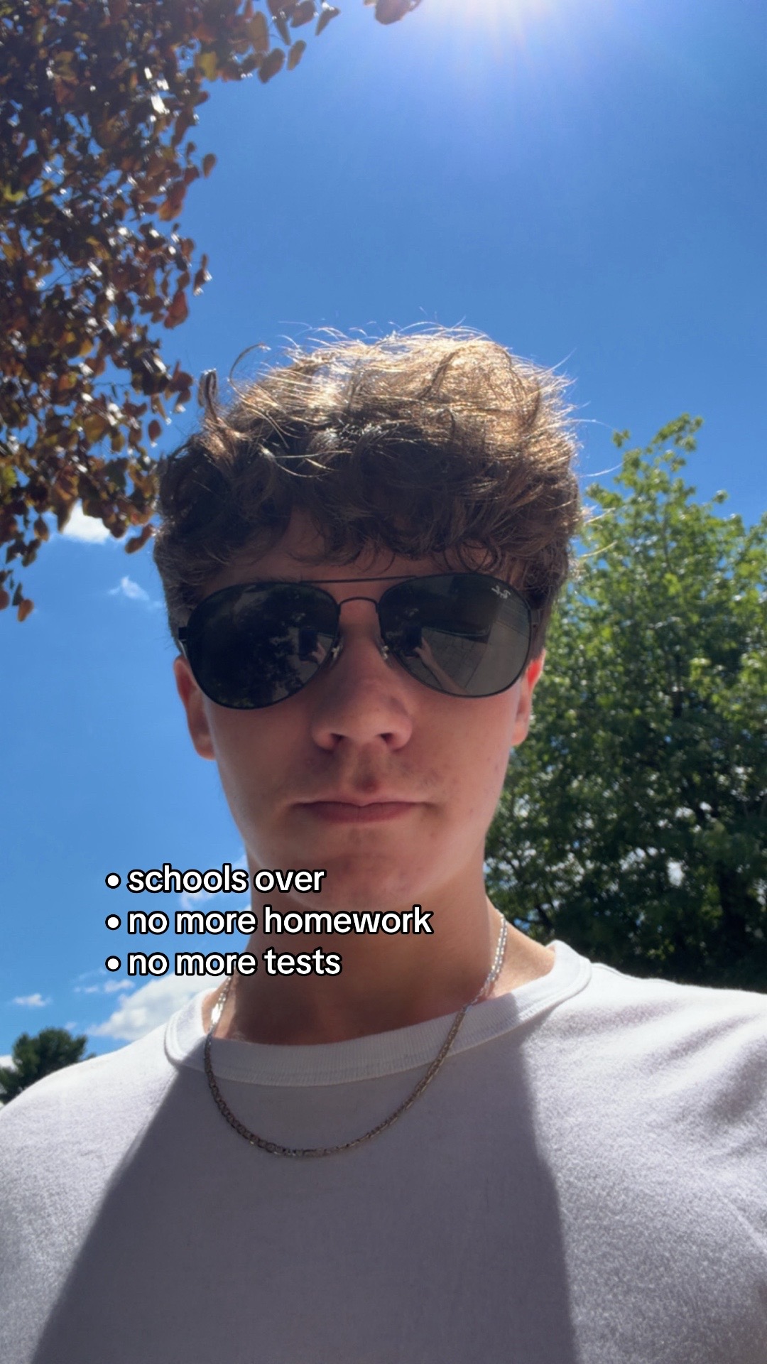 @️kevin