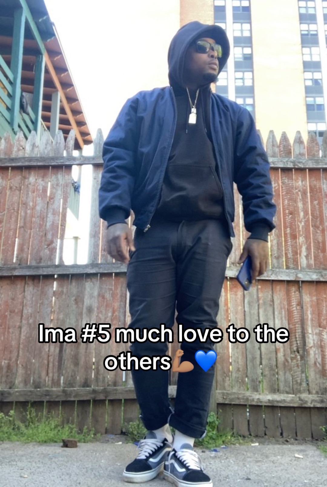 @ROBBIE ROBB
