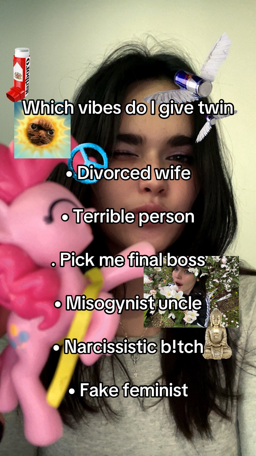 @anita