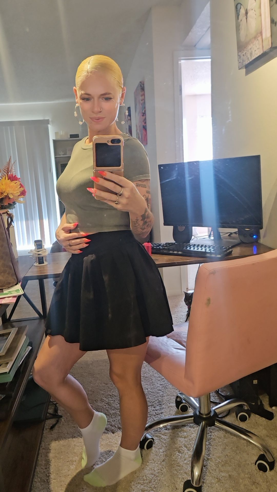 @Brittanybaby37