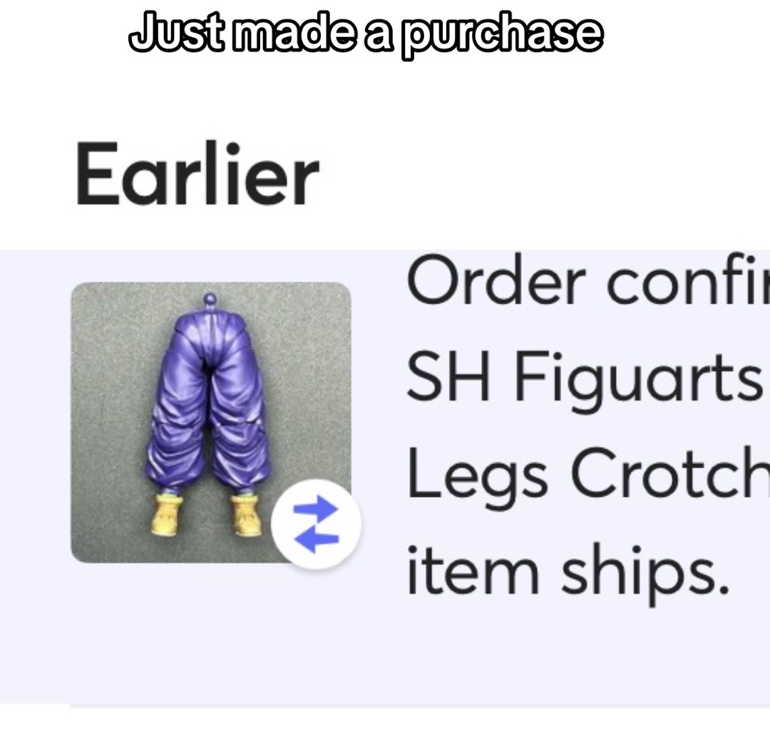 @Kane_figs_andstuff