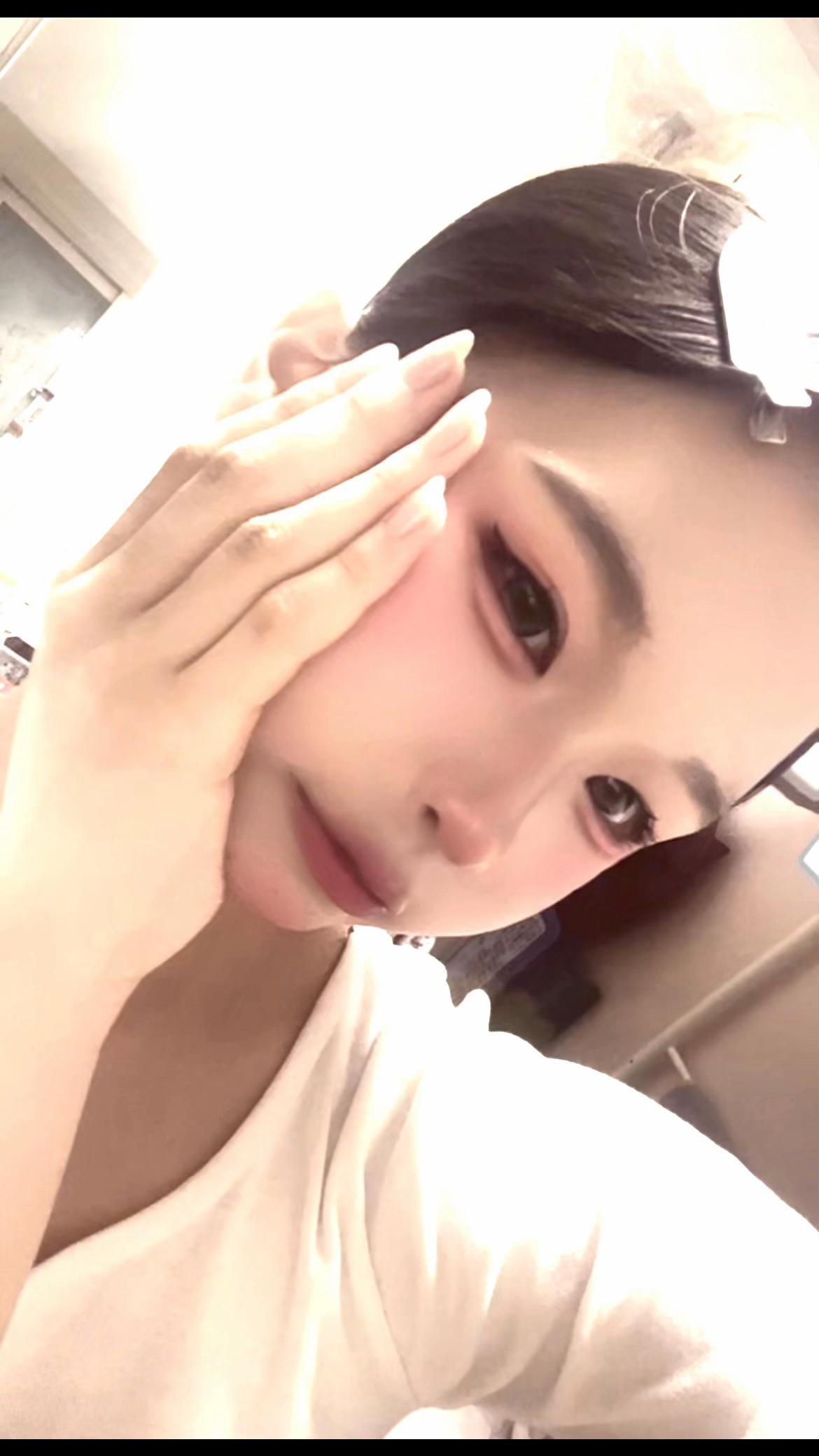 @횹
