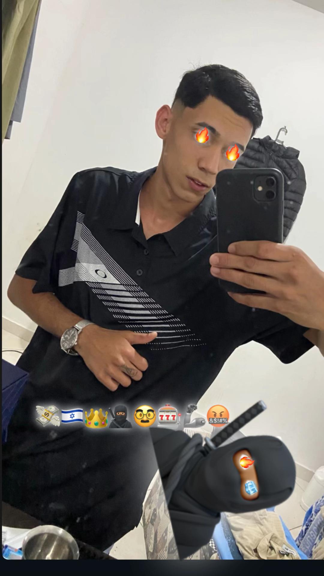 @gurgel_lideranca