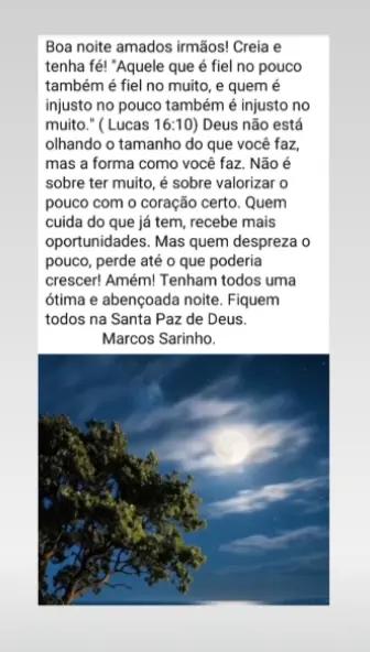 @Marcos Sarinho