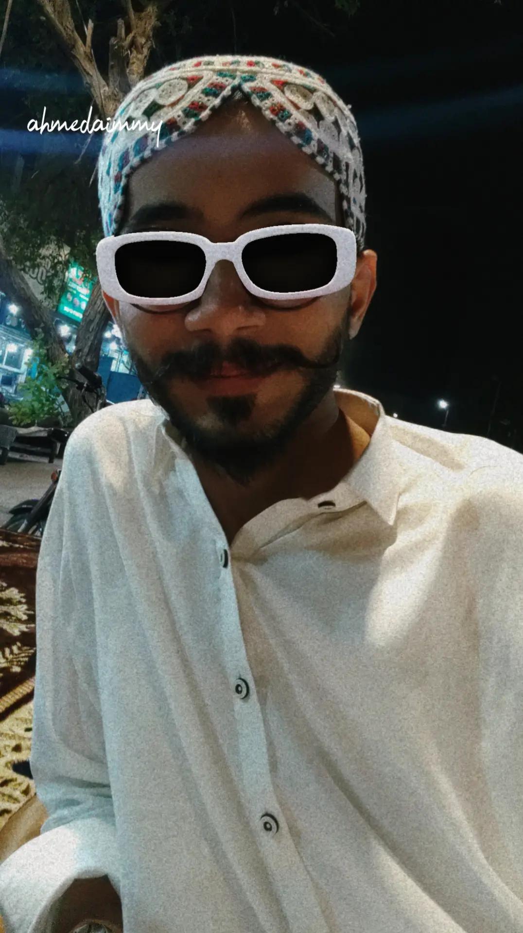 @AiMMY