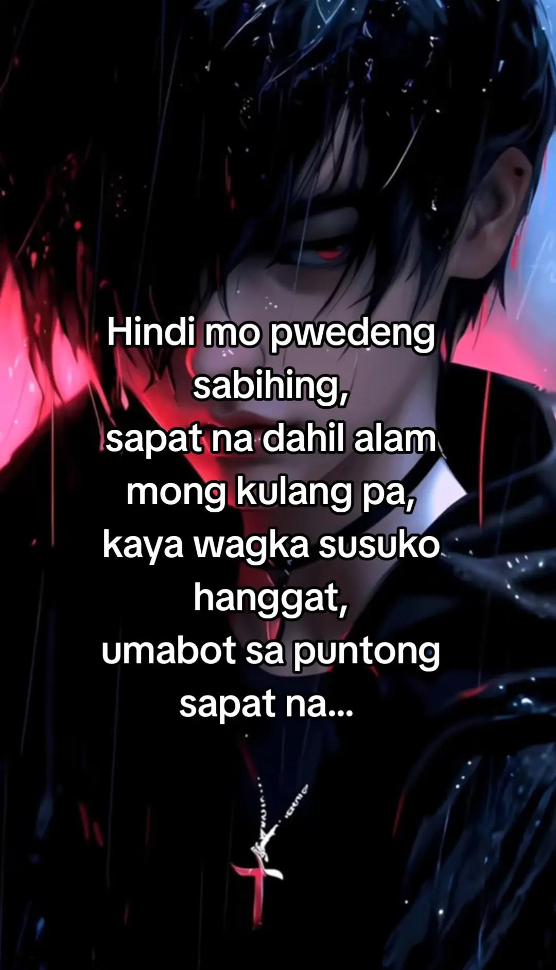 @Painforever 💔
