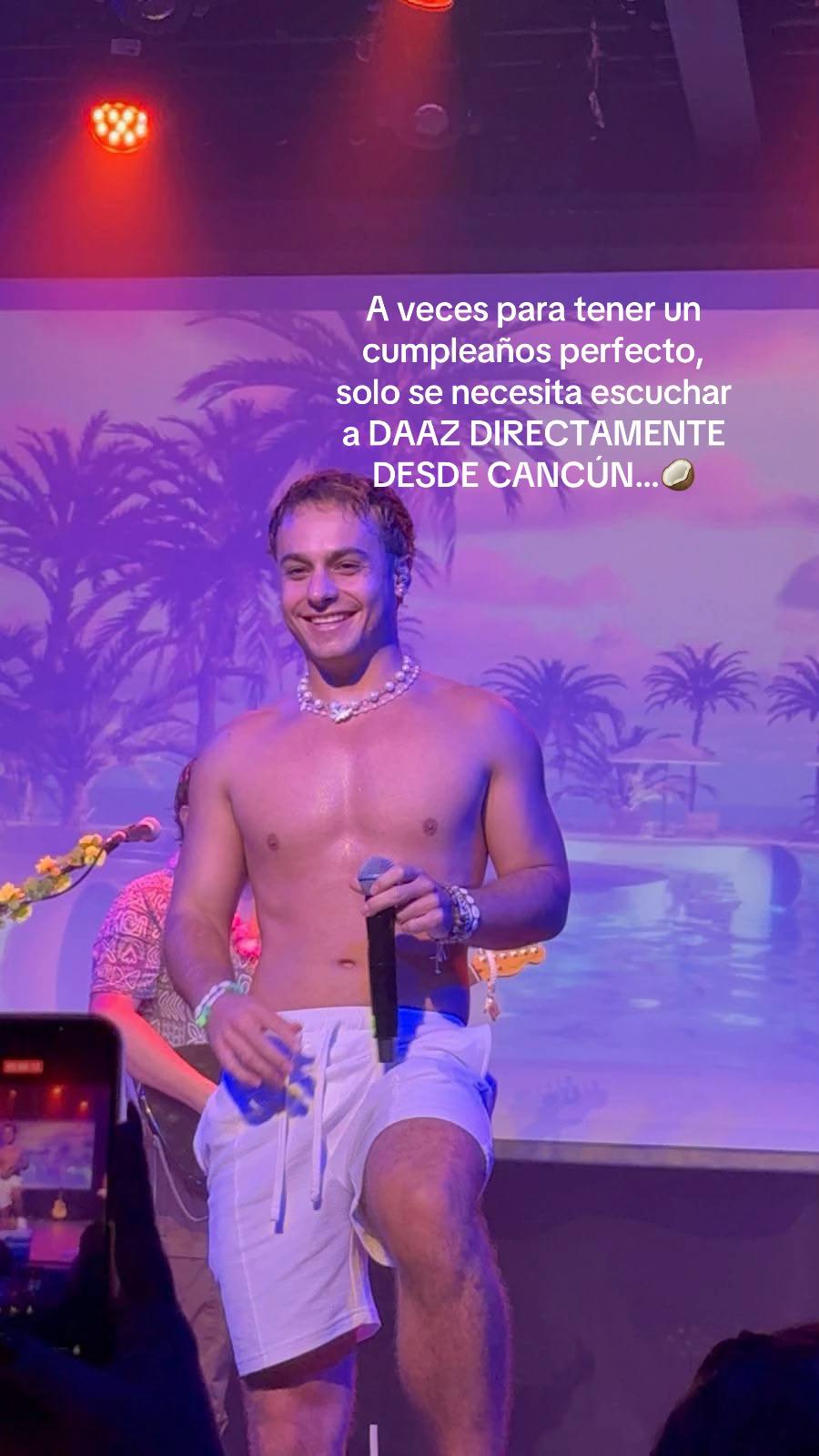 @DAAZKI_G🌴🥥