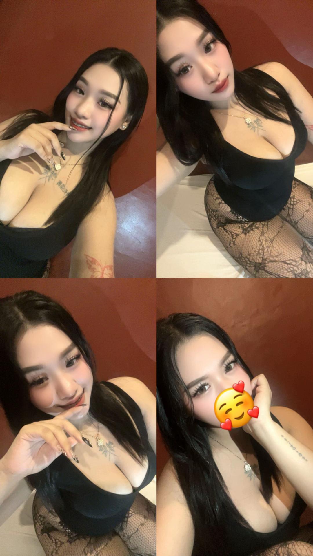@hannahbels00