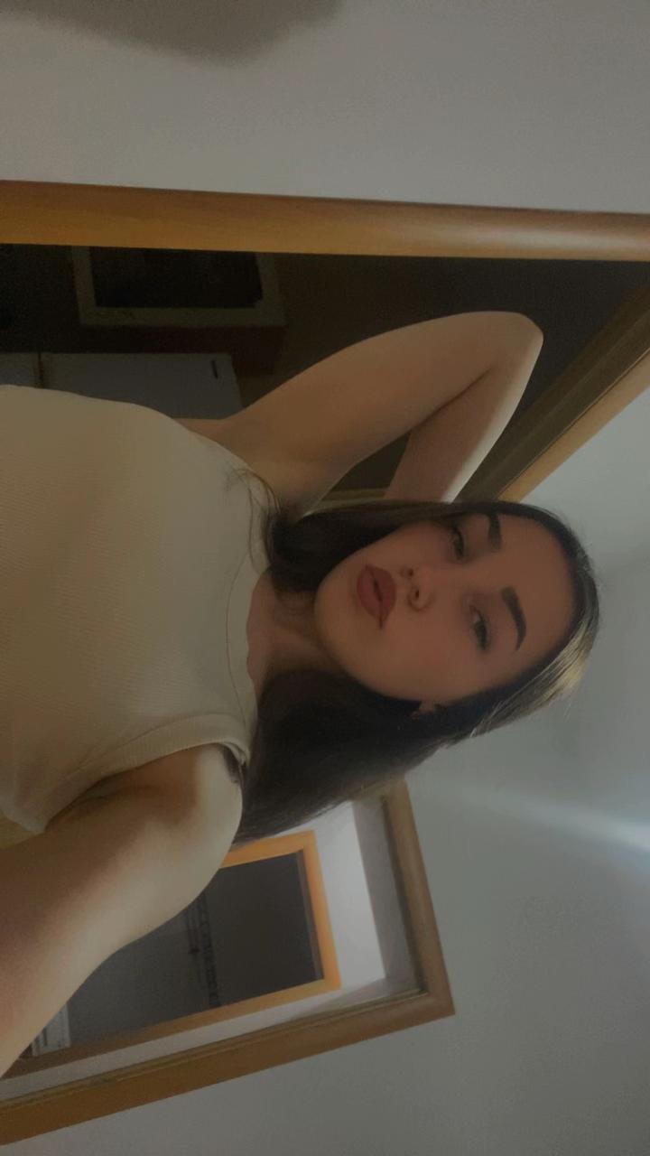 @b_e_l39