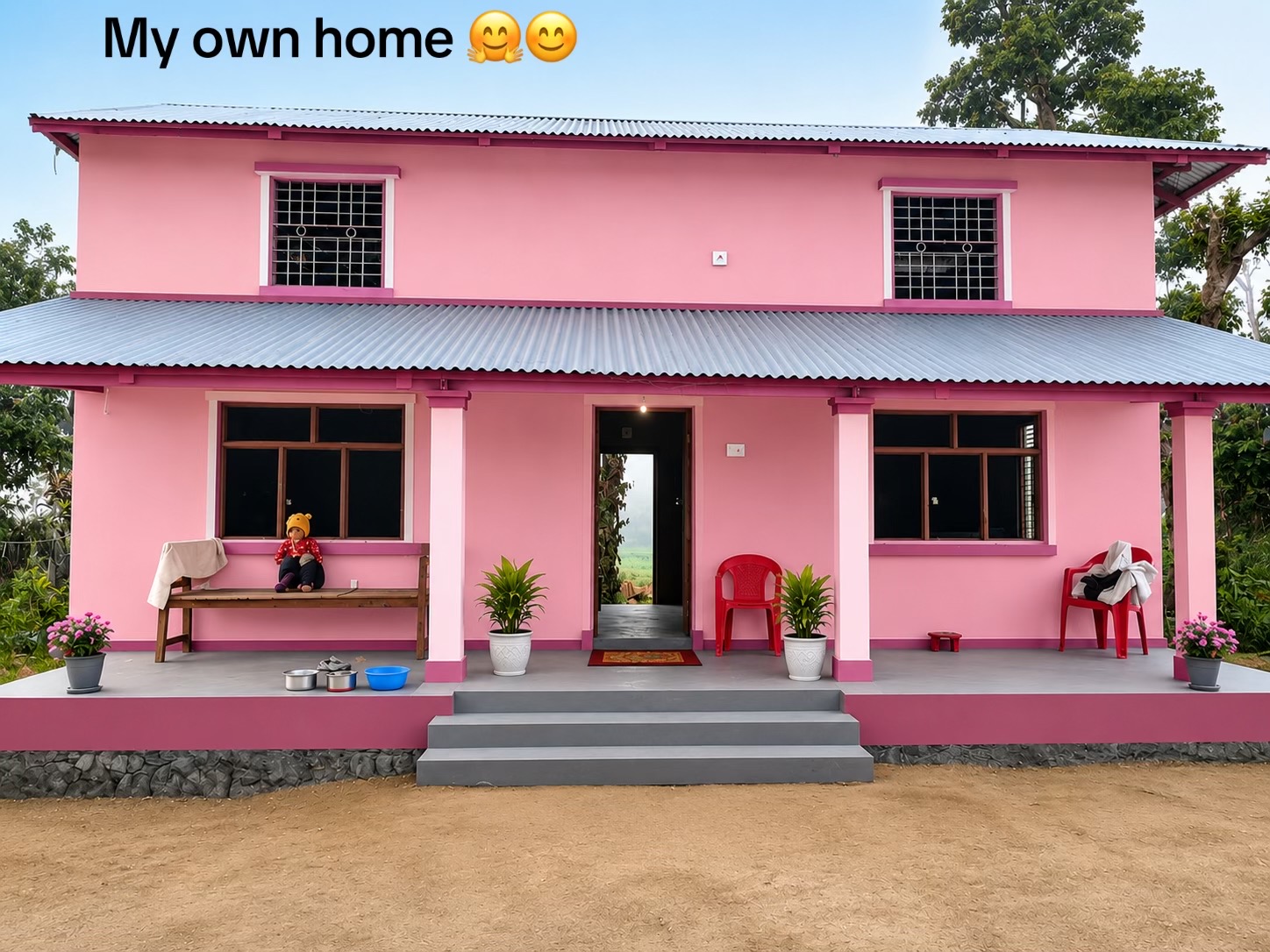 @Narmada 🕊️❣️