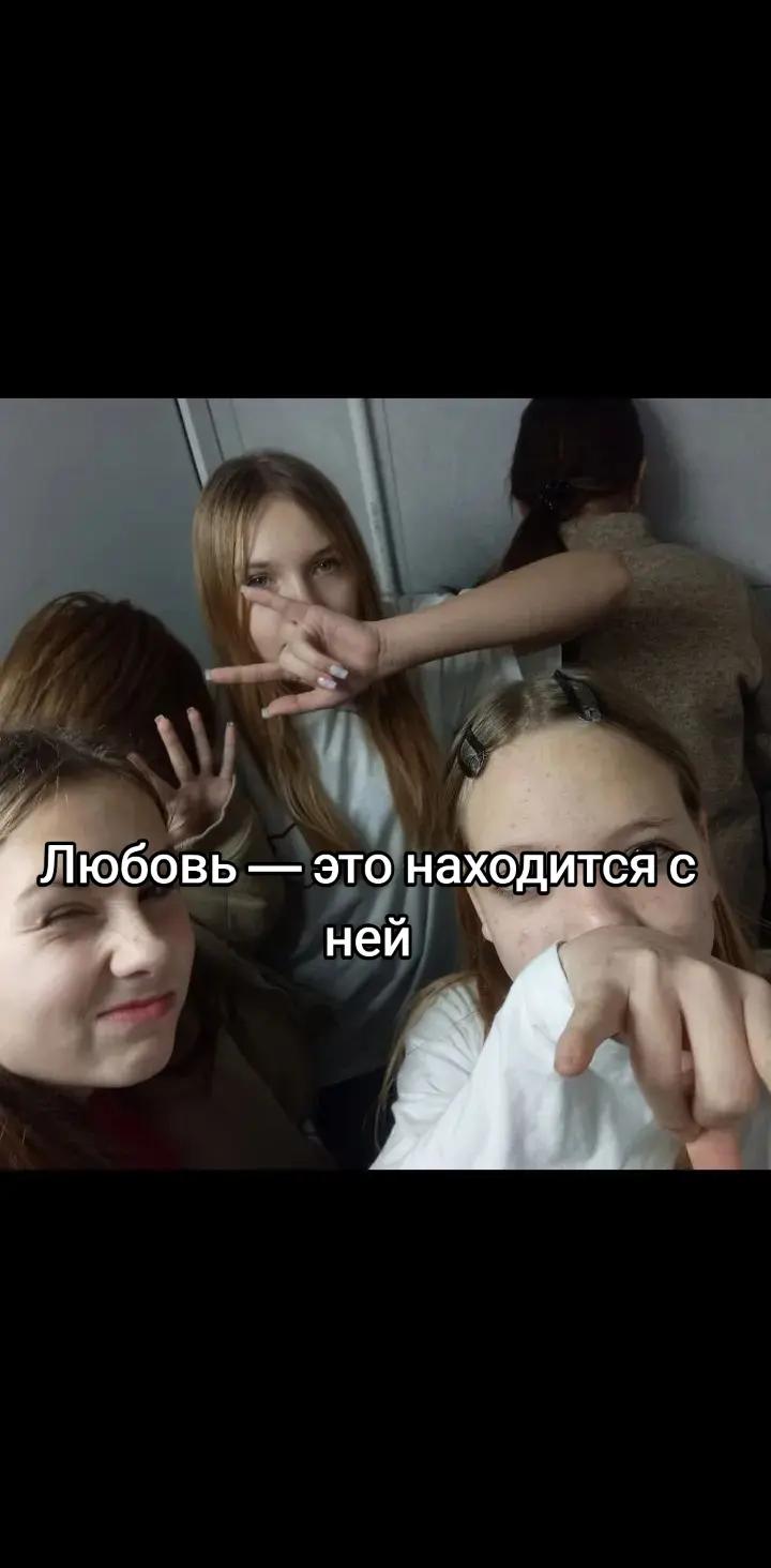 @котяра 🍓