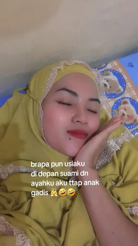 @D'ian