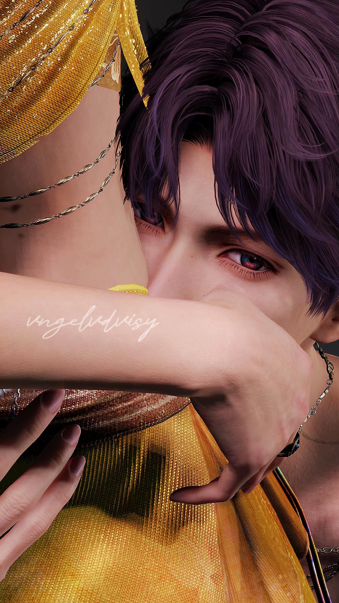 @ᥫ᭡