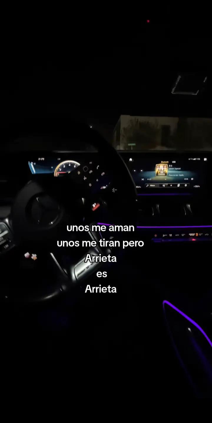@⭐fan's de Alan Arrieta⭐