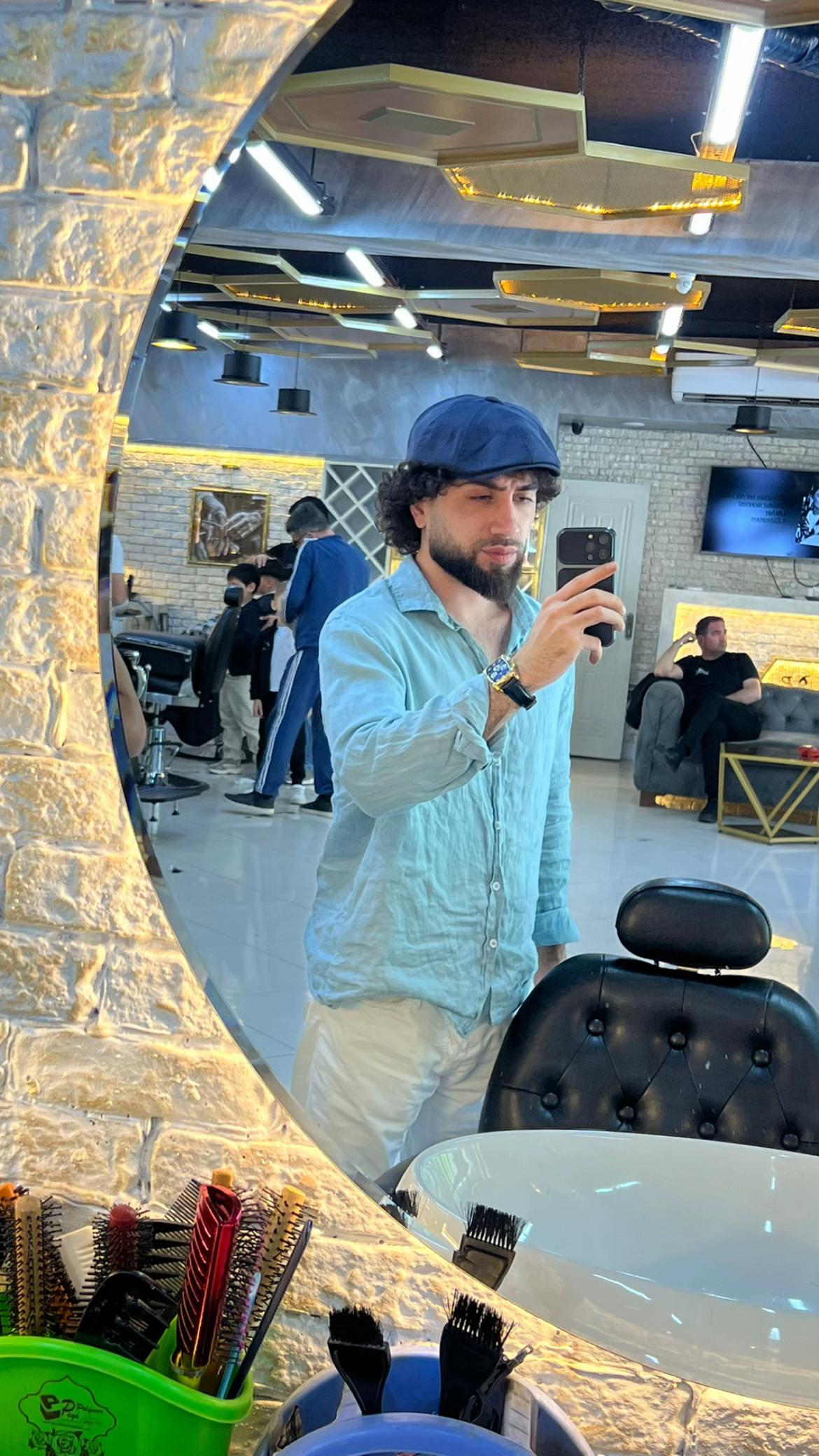 @Elcan 🚩